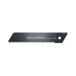 Works Spare Blade For Bushcraft Saw Bla OWB-BSB1