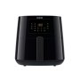 Philips Essential Airfryer XL HD9280/91