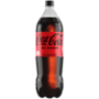 Zero Sugar Soft Drink 1.5L