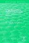 Large Deviations For Performance Analysis - Queues Communication And Computing   Paperback