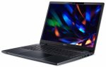 Acer TMP416-53-TCO-5143 16IN Wuxga Notebook