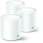 Tp-link Deco X20 AX1800 Whole Home Mesh System