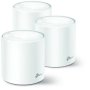 Tp-link Deco X20 AX1800 Whole Home Mesh System