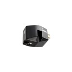 Hana Sl Mc Mono Cartridge