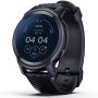 Motorola Smart Watch MOTO100