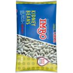 Kdnybn Bag 1P10 C 500 G
