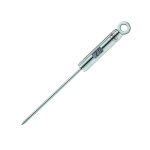 Gourmet Thermometer