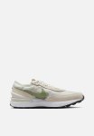 Nike Waffle One