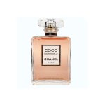 Chanel Coco Mademoiselle Intense