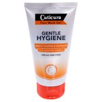 CUTICURA Oily Skin Control Face Wash 150 Ml