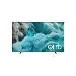 Samsung 98 Qled Q7F 4K Vision Ai Smart Tv