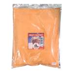 Sprinkle Town Fruit Chutney Popcorn Seasoning 1KG