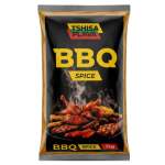 Tshisa Flava Bbq Spice 1KG
