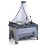 Mamakids Co Sleeper Large Campcot