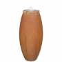 Bali Water Feature - Extra Large 1400MM X 640MM / Granite