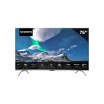 Skyworth 75" Uhd Android 10 Tv