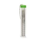 Acid Core Solder - 17G