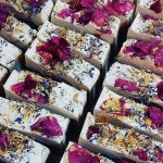 Skoonheid Handmade Soap