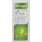 Iberogast Classic Oral Liquid 20ML