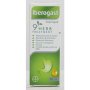 Iberogast Classic Oral Liquid 20ML