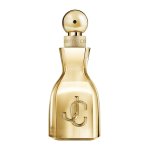 I Want Choo Le Parfum