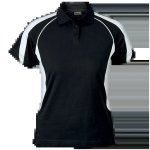 Maxima Golfer Ladies