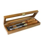Wood Line Plus Set Of Skew Chisels 12MM 061851662