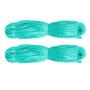 2PCS Orchard Protection Against Insects Net Small Holes Birdproof Net For G
