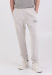 Pantalone Regular - Sand