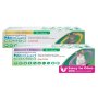 Nexgard Combo Spot On Treatment For Cats