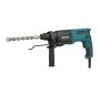 Makita Mt Rotary Hammer Drill M8700B