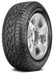 265/65R17 Pirelli Scorpion All Terrain + 112T