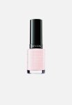 Revlon Colorstay Gel Envy Longwear Nail Polish - Up In Charms