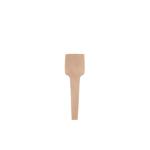 MINI Wooden Scoop 10S