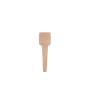 MINI Wooden Scoop 10S
