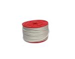 Rope Starter 4MM X 100M Chainsaw Brush Cutter