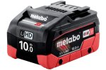 - Battery Pack Lihd 18 V - 10.0AH