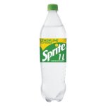 Sprite Regular 1L