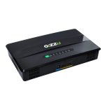 MINI Ups 14400MAH 100W 46WH