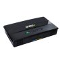 MINI Ups 14400MAH 100W 46WH