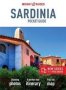 Insight Guides Pocket Sardinia   Travel Guide With Free Ebook     Paperback 2ND Revised Edition