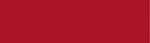 Acrylicos Vallejo Vallejo - Premium Airbrush Paint - 60ML - Bright Red