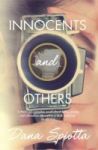 Innocents And Others Paperback Air Iri Ome