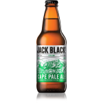 Black's Cape Pale Ale 330ML - Single