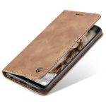 Samsung A72 Flip Cover