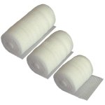 Safeway 50MM Conforming Bandage Full Box Of 720