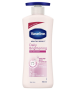 Vaseline Daily Brightening Even Tone Lotion 440ML