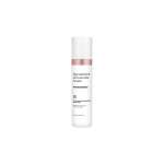 Age Element Anti-wrinkle Cream 50ML