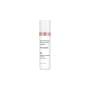 Age Element Anti-wrinkle Cream 50ML