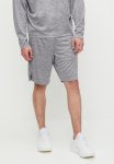 Oakley Foundational 9" Short 3.0 - Uniform lunar Hthr